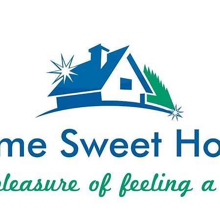 Home Sweet Home Cathedral ナポリ エクステリア 写真